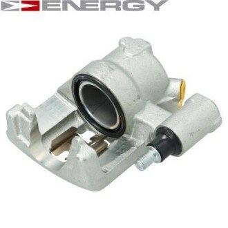 ZACISK HAMULCA PP FIAT PUNTO Energy ZH0138 (фото 1)