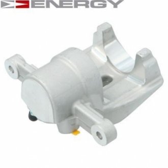 Тормозной суппорт Energy ZH0144