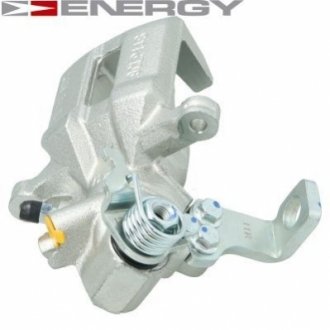 Тормозной суппорт Energy ZH0149