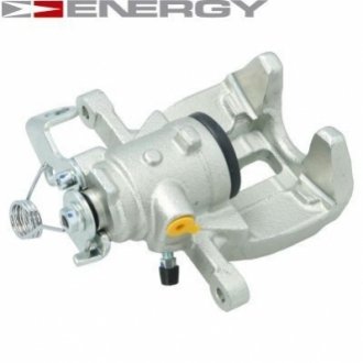 Тормозной суппорт Energy ZH0153
