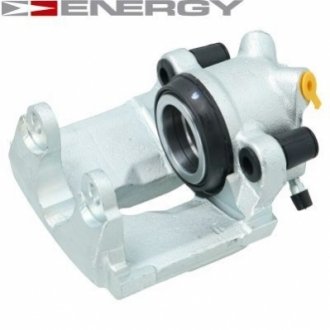 Тормозной суппорт Energy ZH0158