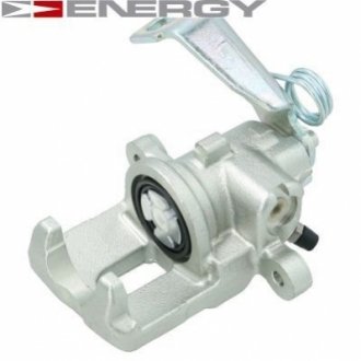 Тормозной суппорт Energy ZH0160