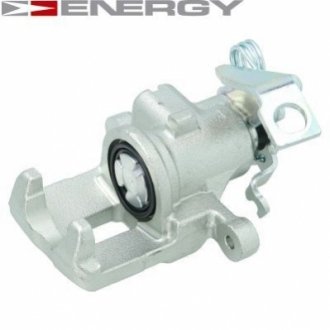Тормозной суппорт Energy ZH0161