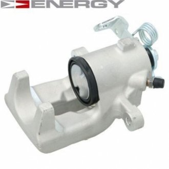 Тормозной суппорт Energy ZH0165