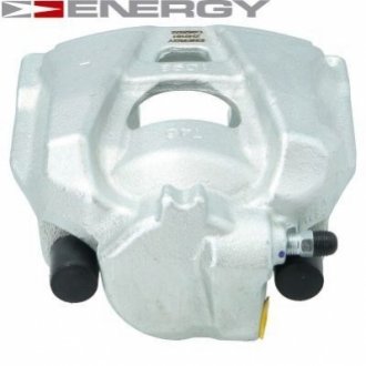 Тормозной суппорт Energy ZH0181