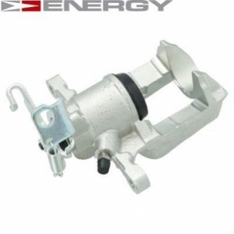 Тормозной суппорт Energy ZH0186