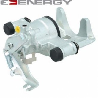 Тормозной суппорт Energy ZH0190