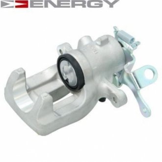 Тормозной суппорт Energy ZH0196