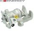 ZACISK HAMULCA PT HYUNDAI I20 Energy ZH0210 (фото 3)