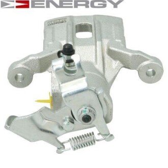 ZACISK HAMULCA PT HYUNDAI I20 Energy ZH0210