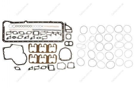 G0V4J2 Engitech ENT000569 (фото 1)