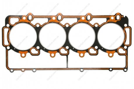 Прокладка головки блока цилиндров Engitech ENT010196