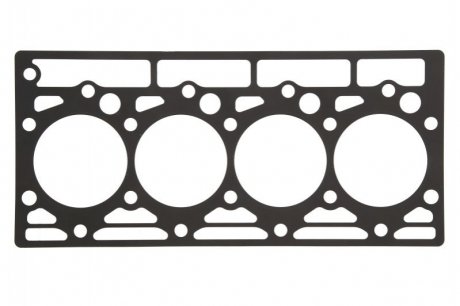 Прокладка головки блока цилиндров Engitech ENT010247