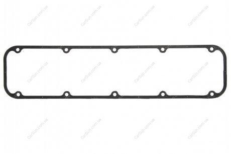 Прокладка клапанной крышки Engitech ENT010383