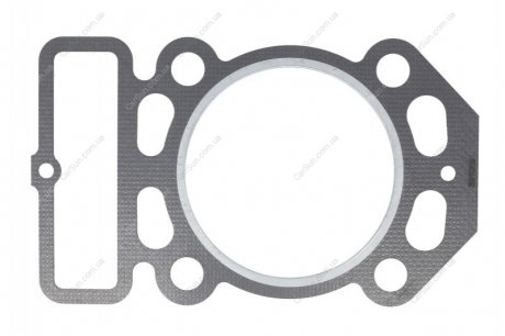 Прокладка головки блока цилиндров Engitech ENT010584