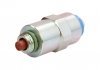 Нагнітальний клапан, паливний насос високого тиску Engitech ENT220008 (фото 1)