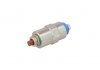 Нагнітальний клапан, паливний насос високого тиску Engitech ENT220008 (фото 3)