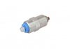 Нагнітальний клапан, паливний насос високого тиску Engitech ENT220008 (фото 4)