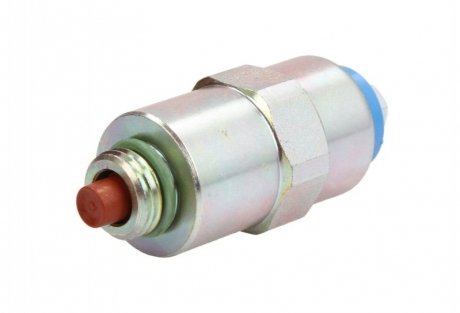 Нагнітальний клапан, паливний насос високого тиску Engitech ENT220008 (фото 1)