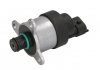Клапан регулювання тиску, акумуляторна паливна система Engitech ENT230028/1 (фото 1)
