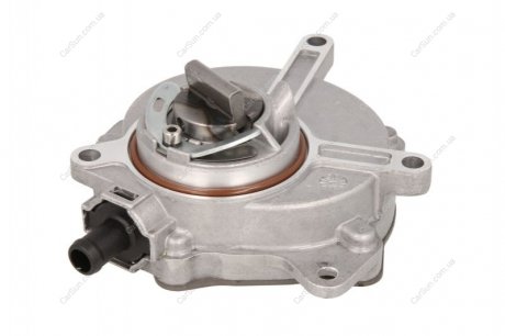 Mechaniczna pompa prГіЕјniowa pasuje do: AUDI A1, A3, A4 B6, A4 B7, A6 C6, TT SEAT ALTEA, ALTEA XL, EXEO, EXEO ST, LEON SKODA OCTAVIA II VW EOS, GOLF V, GOLF VI, JETTA III 2.0 07.02-08.15 Engitech ENT400020