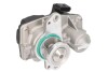 ZawГіr EGR pasuje do: MERCEDES C T-MODEL (S205), C (W205), VITO MIXTO (DOUBLE CABIN), VITO TOURER (W447), VITO (W447) NISSAN NV300, QASHQAI I, QASHQAI II, X-TRAIL III OPEL VIVARO B 1.6D 04.11- Engitech ENT500160 (фото 2)