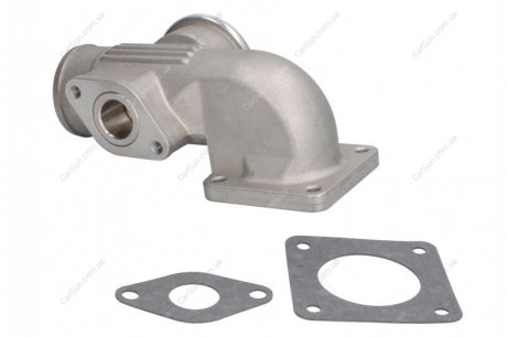 ZawГіr EGR pasuje do: VW TRANSPORTER IV 2.5D 09.95-04.03 Engitech ENT500164