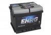 Акумулятор Enrg ENRG544402044 (фото 2)