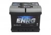 Акумулятор Enrg ENRG544402044 (фото 3)