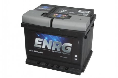 Акумулятор Enrg ENRG544402044