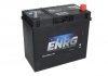 Акумулятор Enrg ENRG545156033 (фото 2)