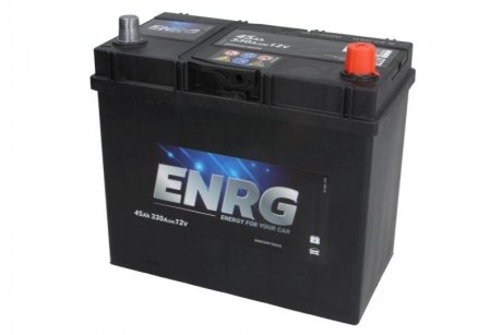Акумулятор Enrg ENRG545156033 (фото 1)