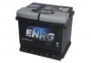 Акумулятор Enrg ENRG552400047 (фото 1)