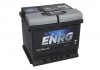 Акумулятор Enrg ENRG552400047 (фото 2)