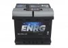 Акумулятор Enrg ENRG552400047 (фото 3)