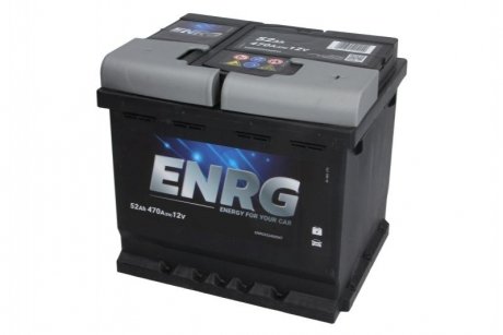 Акумулятор Enrg ENRG552400047