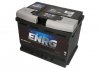 Акумулятор Enrg ENRG560127054 (фото 1)