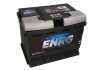 Акумулятор Enrg ENRG560127054 (фото 2)