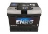 Акумулятор Enrg ENRG560127054 (фото 3)