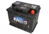 Акумулятор Enrg ENRG560408054 (фото 1)