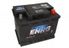 Акумулятор Enrg ENRG560408054 (фото 2)