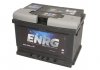 Акумулятор Enrg ENRG560409054 (фото 1)