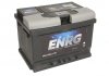 Акумулятор Enrg ENRG560409054 (фото 2)