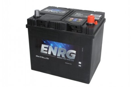 Акумулятор Enrg ENRG560412051