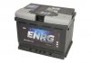 Акумулятор Enrg ENRG560500056 (фото 1)