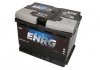 Акумулятор Enrg ENRG560901066 (фото 1)