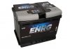 Акумулятор Enrg ENRG560901066 (фото 2)