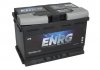 Акумулятор Enrg ENRG570500065 (фото 2)