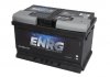 Акумулятор Enrg ENRG574104068 (фото 1)
