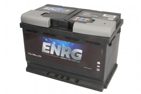 Акумулятор Enrg ENRG577400078